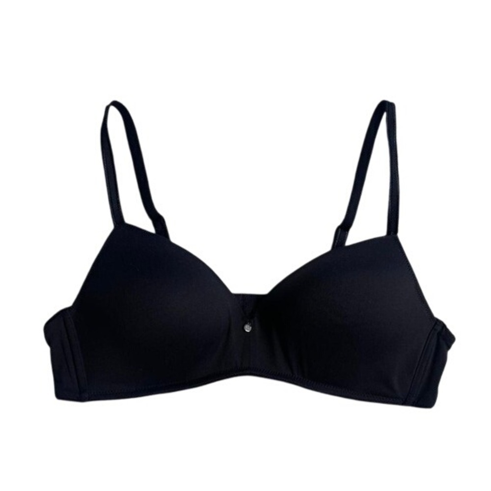 Adore Me Contour Pushup‎ Bra